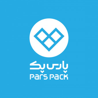 پارس‌پک