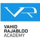 وحید آکادمی