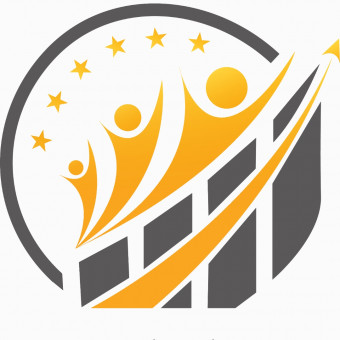 مرکز استارتاپ کوچینگ آلفا