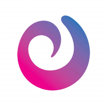 استودیو نوبین