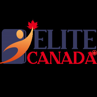 الیت کانادا
