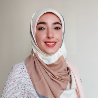 حسنا کولانی