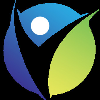 موسسه دنیای تحول