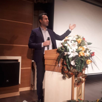 نعمت الله ممبینی رحیمی