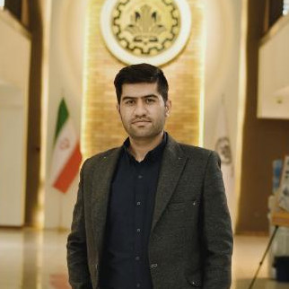 مهندس مرتضی کوهی