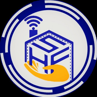 سامانه آنلاین خدمات مهندسی ساختمان SHF