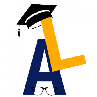 آکادمیک لایف