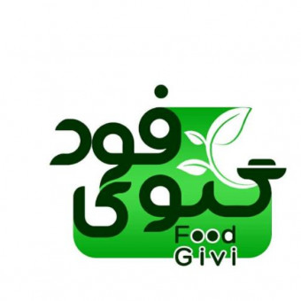 گیوی قود