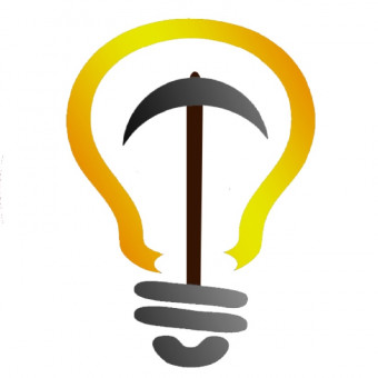 مستر ایده کاوی