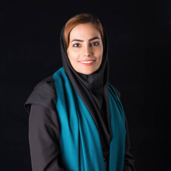 دکتر زهره احمدی