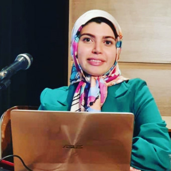 رویا چهارسوقی