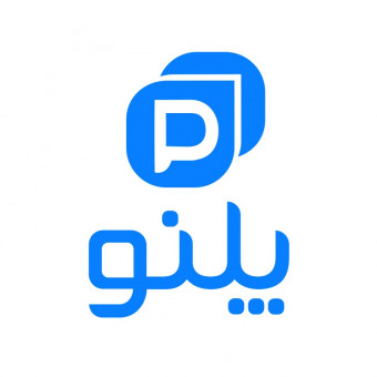 سامانه رزرواسیون پلنو