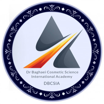 آکادمی علوم زیبایی دکتر بقایی