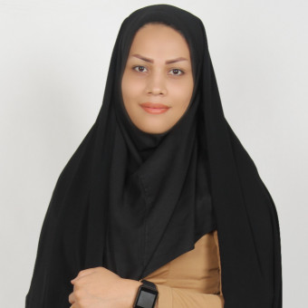 موسسه قوی باش