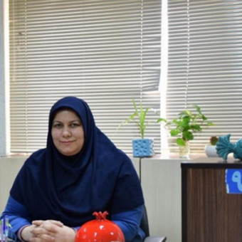 راهله کاملان