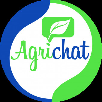 مجموعه اگری چت