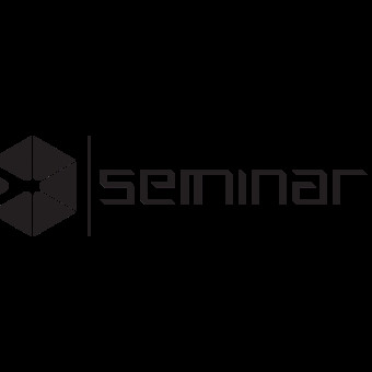 پلتفرم آموزش جامع معماری سمینارک