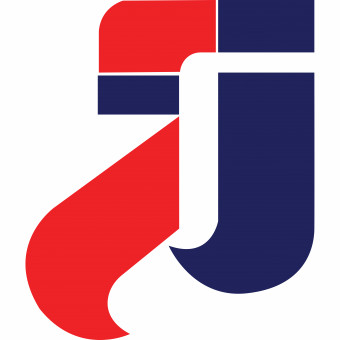 امید ژرف نگر