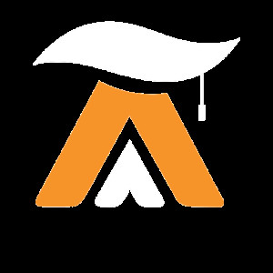 آیریک اندیشه