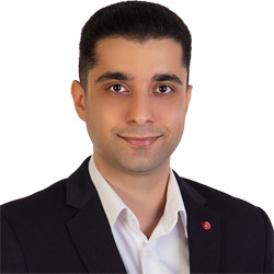 یادگیری با هدایت