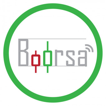 بورسا