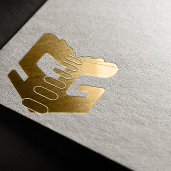 اسکیلیاگیت