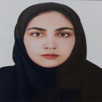 غزاله کیوانی