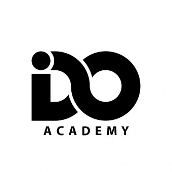 موسسه میان رشته ای دیزاین