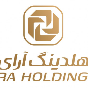 گروه کسب و کار آرای