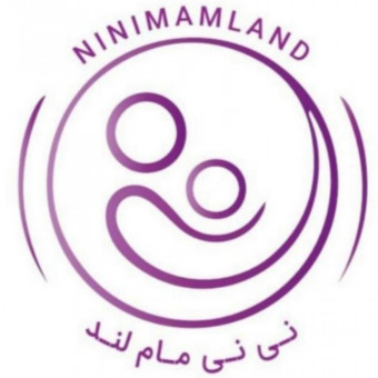 نی نی مام لند ninimomland