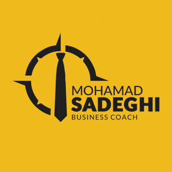 تیم بیزینس کوچینگ محمد صادقی