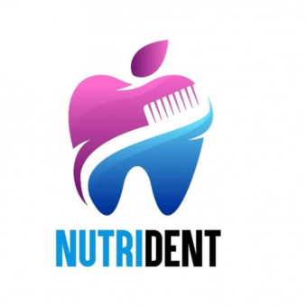 گروه  علمی  نوتریدنت