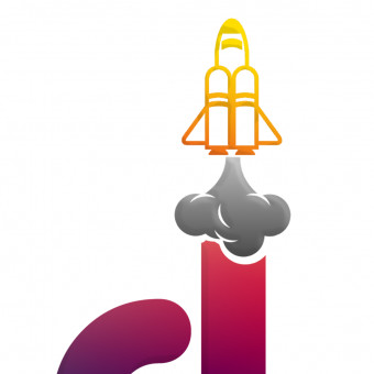 شرکت تولید محتوا و برندینگ دایانا