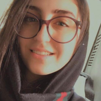 آرتميس ميري لواساني