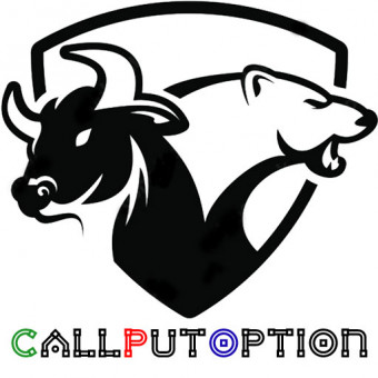 مدیریت سایت اختیار معامله