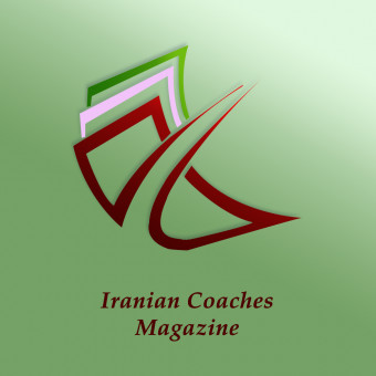 مجله کوچ های ایرانی(ICM)