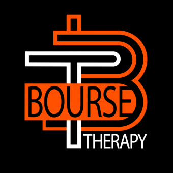 بورس تراپی