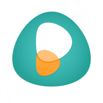 استارتاپ پرانتز