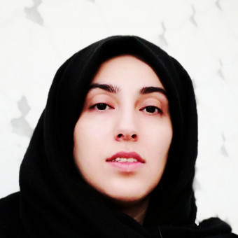 کوثر بردیده