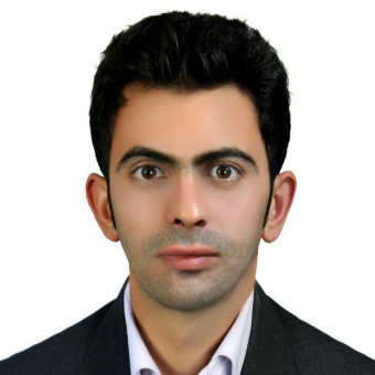 مجید اقتصادی