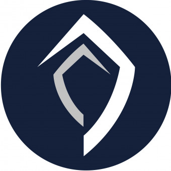 خانه ارز دیجیتال