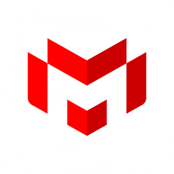 آکادمی ماکان