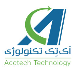 شرکت اک تک تکنولوژی
