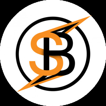 گروه نرم افزاری سافت برق