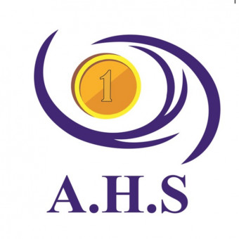 آریاحساب سهند