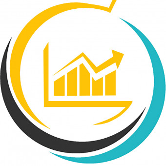 آکادمی عقیدت