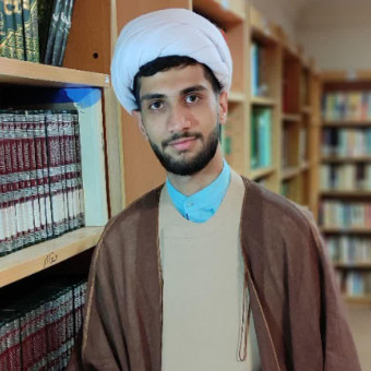 احمدرضا دوستی