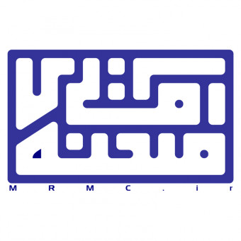 مجموعه فرهنگی آموزشی آقای صحنه