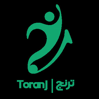 پشتیبان ترنج