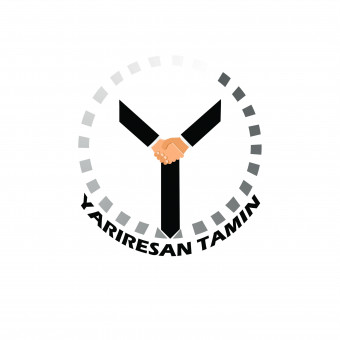 گروه مشاوران یاری تامین